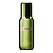 150 ml